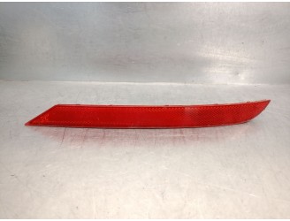 Recambio de faro antiniebla trasero izquierdo para seat tarraco (kn2) 2.0 tsi 4drive referencia OEM IAM 5FJ945105 5FJ945105 