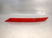 Recambio de faro antiniebla trasero izquierdo para seat tarraco (kn2) 2.0 tsi 4drive referencia OEM IAM 5FJ945105 5FJ945105 