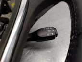 Recambio de volante para toyota auris 1.8 16v (híbrido) referencia OEM IAM 41964841 622837800 