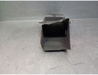 Recambio de tubo para bmw 5 (f10) 530 d referencia OEM IAM 51747200798 51747200798 