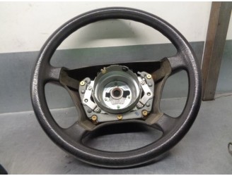 Recambio de volante para mercedes-benz clase e (w124) berlina 2.0 16v cat referencia OEM IAM A1404604503 