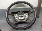 Recambio de volante para mercedes-benz clase e (w124) berlina 2.0 16v cat referencia OEM IAM A1404604503 