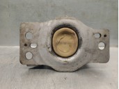 Recambio de soporte motor para dacia logan 1.5 dci diesel cat referencia OEM IAM 326D24 307543 