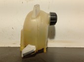 Recambio de deposito expansion para renault captur i (j5_, h5_) 0.9 tce 90 referencia OEM IAM 217107259R  