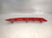 Recambio de faro antiniebla trasero izquierdo para seat tarraco (kn2) 2.0 tsi 4drive referencia OEM IAM 5FJ945105 5FJ945105 