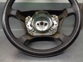 Recambio de volante para mercedes-benz clase e (w124) berlina 2.0 16v cat referencia OEM IAM A1404604503 