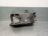 Recambio de tubo para bmw 5 (f10) 530 d referencia OEM IAM 51747200798 51747200798 