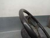 Recambio de volante para mercedes-benz clase e (w124) berlina 2.0 16v cat referencia OEM IAM A1404604503 