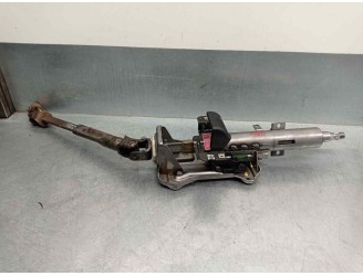 Replacement steering column for Peugeot Boxer truck 2.2 HDi FAP CAT OEM IAM reference 07355358740 
