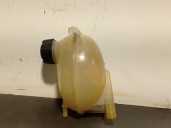 Recambio de deposito expansion para renault captur i (j5_, h5_) 0.9 tce 90 referencia OEM IAM 217107259R  