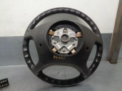 Recambio de volante para mercedes-benz clase e (w124) berlina 2.0 16v cat referencia OEM IAM A1404604503 