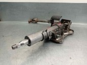 Recambio de columna direccion para peugeot boxer camión 2.2 hdi fap cat referencia OEM IAM 07355358740  