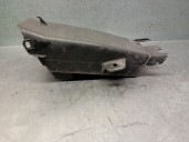 Recambio de tubo para bmw 5 (f10) 530 d referencia OEM IAM 51747200798 51747200798 