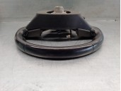 Recambio de volante para toyota auris 1.8 16v (híbrido) referencia OEM IAM 41964841 622837800 