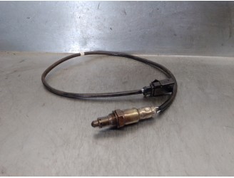 Recambio de sonda lambda para seat leon st (5f8) fr referencia OEM IAM 04E906262CS 04E906262CS NTK