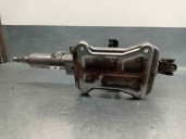 Recambio de columna direccion para peugeot boxer camión 2.2 hdi fap cat referencia OEM IAM 07355358740 