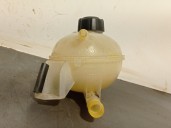 Recambio de deposito expansion para renault captur i (j5_, h5_) 0.9 tce 90 referencia OEM IAM 217107259R  