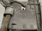 Recambio de electroventilador para renault laguna (b56) 2.0 referencia OEM IAM 2176411064 9020489 GATE