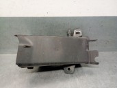 Recambio de tubo para bmw 5 (f10) 530 d referencia OEM IAM 51747200798 51747200798 