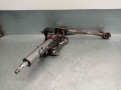 Recambio de columna direccion para peugeot boxer camión 2.2 hdi fap cat referencia OEM IAM 07355358740 