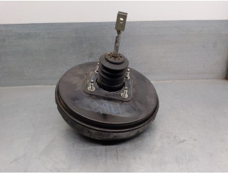 Recambio de servofreno para dacia logan 1.5 dci diesel cat referencia OEM IAM 8200456127 6001551029 