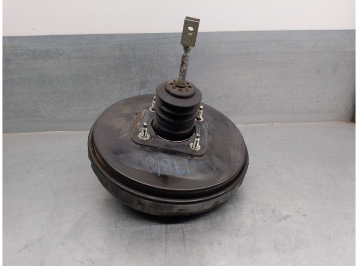 Recambio de servofreno para dacia logan 1.5 dci diesel cat referencia OEM IAM 8200456127 6001551029 