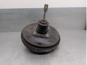 Recambio de servofreno para dacia logan 1.5 dci diesel cat referencia OEM IAM 8200456127 6001551029 