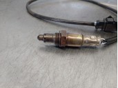 Recambio de sonda lambda para seat leon st (5f8) fr referencia OEM IAM 04E906262CS 04E906262CS NTK