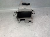 Recambio de tubo para bmw 5 (f10) 530 d referencia OEM IAM 51747200798 51747200798 