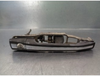 Recambio de maneta exterior delantera derecha para mercedes-benz clase e (w124) berlina 2.0 16v cat referencia OEM IAM A12476005