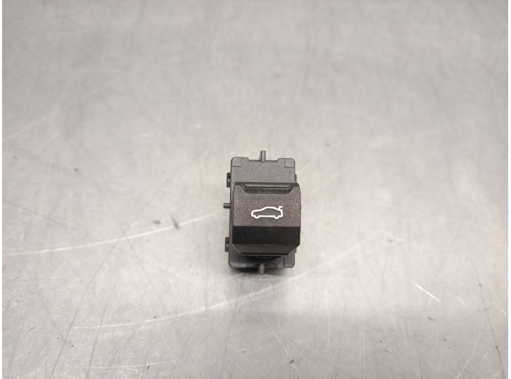 Recambio de interruptor para bmw x1 (u11) sdrive 18 d referencia OEM IAM 5A2BCB6 61315A2BCB6 