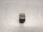 Recambio de interruptor para bmw x1 (u11) sdrive 18 d referencia OEM IAM 5A2BCB6 61315A2BCB6 