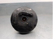 Recambio de servofreno para dacia logan 1.5 dci diesel cat referencia OEM IAM 8200456127 6001551029 