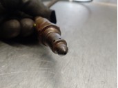 Recambio de sonda lambda para seat leon st (5f8) fr referencia OEM IAM 04E906262CS 04E906262CS NTK