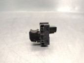 Recambio de interruptor para bmw x1 (u11) sdrive 18 d referencia OEM IAM 5A2BCB6 61315A2BCB6 