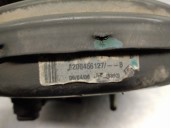 Recambio de servofreno para dacia logan 1.5 dci diesel cat referencia OEM IAM 8200456127 6001551029 