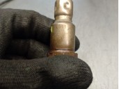 Recambio de sonda lambda para seat leon st (5f8) fr referencia OEM IAM 04E906262CS 04E906262CS NTK