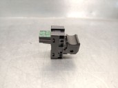 Recambio de interruptor para bmw x1 (u11) sdrive 18 d referencia OEM IAM 5A2BCB6 61315A2BCB6 