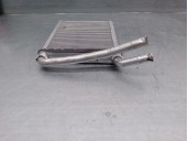 Recambio de radiador calefaccion / aire acondicionado para toyota auris 1.8 16v (híbrido) referencia OEM IAM 8710702150 