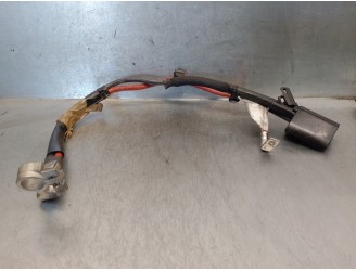 Replacement wiring harness for Seat Leon ST (5F8) FR OEM IAM reference 5Q0971228AC 5Q0971228AC 
