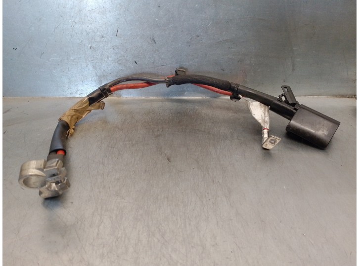 Recambio de cableado para seat leon st (5f8) fr referencia OEM IAM 5Q0971228AC 5Q0971228AC 