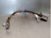Recambio de cableado para seat leon st (5f8) fr referencia OEM IAM 5Q0971228AC 5Q0971228AC 