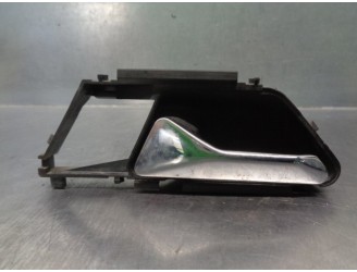 Recambio de maneta interior trasera izquierda para mercedes-benz clase e (w124) berlina 2.0 16v cat referencia OEM IAM 124760016