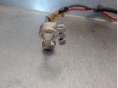 Recambio de cableado para seat leon st (5f8) fr referencia OEM IAM 5Q0971228AC 5Q0971228AC 