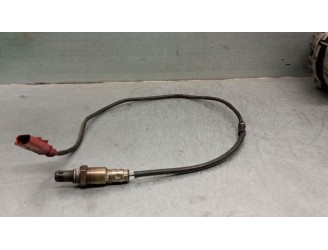 Recambio de sonda lambda para seat mii (kf1, ke1) 1.0 referencia OEM IAM 04C906262 04C906262 