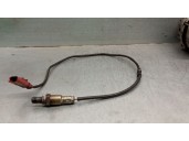 Recambio de sonda lambda para seat mii (kf1, ke1) 1.0 referencia OEM IAM 04C906262 04C906262 