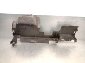 Recambio de moldura para seat tarraco (kn2) 2.0 tsi 4drive referencia OEM IAM 5FJ121284D 5FJ121284D 
