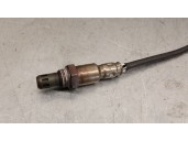 Recambio de sonda lambda para seat mii (kf1, ke1) 1.0 referencia OEM IAM 04C906262 04C906262 