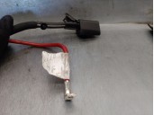Recambio de cableado para seat leon st (5f8) fr referencia OEM IAM 5Q0971228AC 5Q0971228AC 