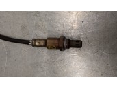 Recambio de sonda lambda para seat mii (kf1, ke1) 1.0 referencia OEM IAM 04C906262 04C906262 